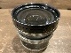 ��B��ANGENIUEX P.Angenieus Paris Retrofocus Type R11 28mm F3.5 (EXA)