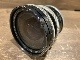��B��ANGENIUEX P.Angenieus Paris Retrofocus Type R11 28mm F3.5 (EXA)