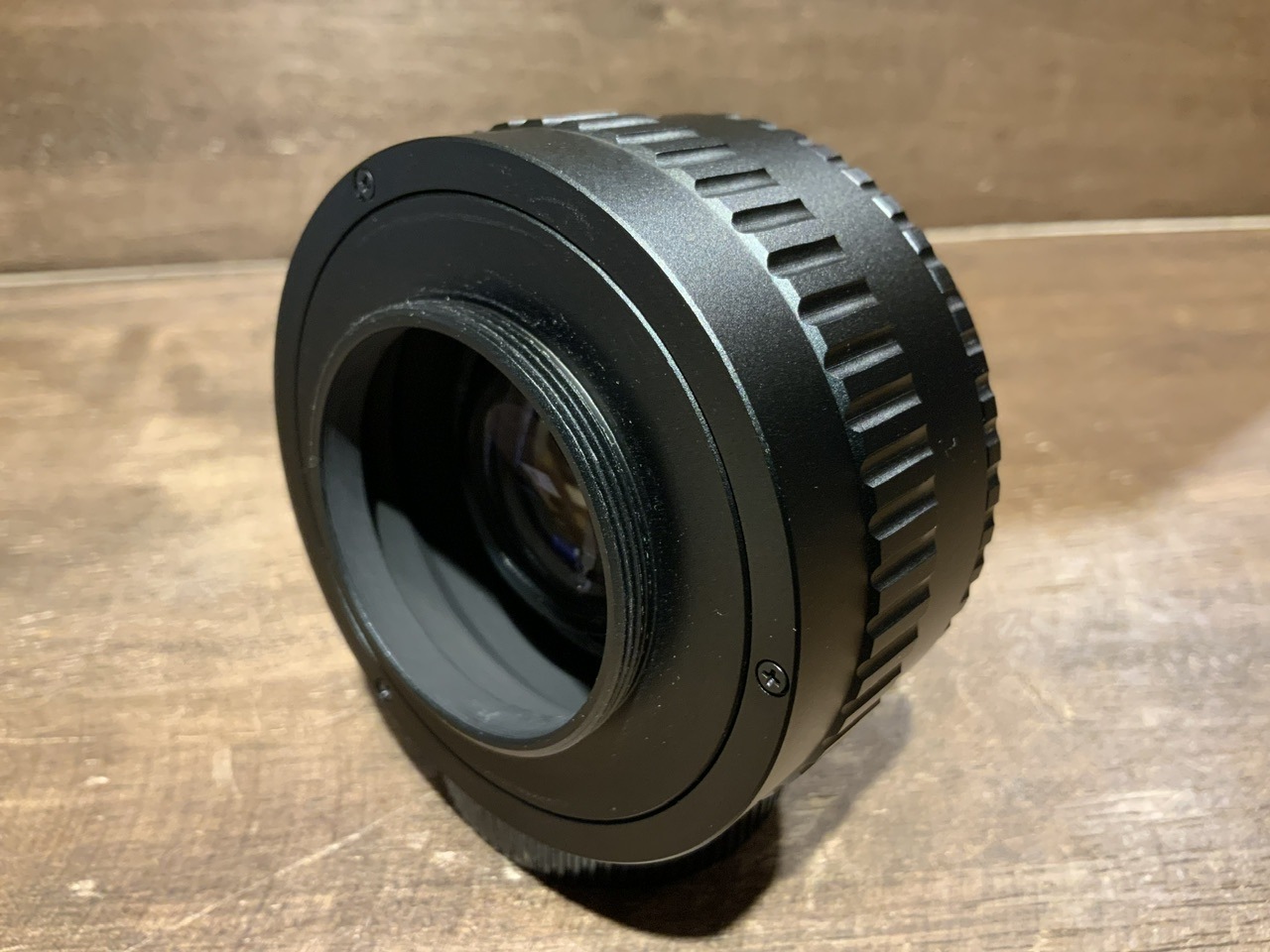 B PENTACON AV 80mm F2.8 (M42ޥȲ¤)