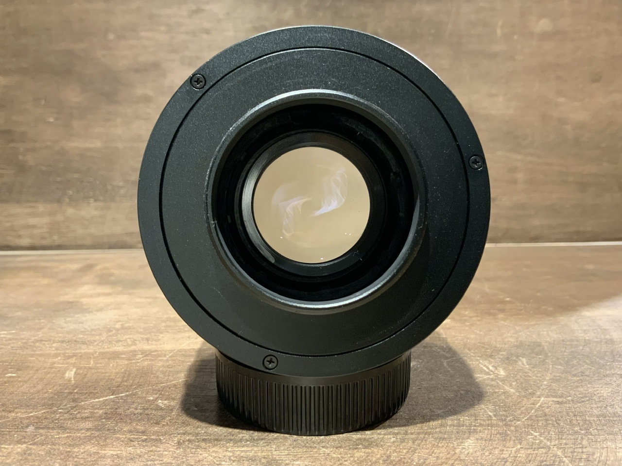B PENTACON AV 80mm F2.8 (M42ޥȲ¤)