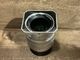 ��AB��TT Artisan 35mm F1.4 ASPH Silver��L/M��