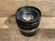 ��B��KONICA KONISHIROKU HEXANON 52mm F1.8 L/M��¤��