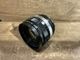 ��B��KONICA KONISHIROKU HEXANON 52mm F1.8 L/M��¤��