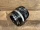 ��B��KONICA KONISHIROKU HEXANON 52mm F1.8 L/M��¤��