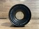 ��B��KONICA KONISHIROKU HEXANON 52mm F1.8 L/M��¤��