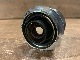 ��B�� CarlZeiss Biogon G 28mm F2.8 M�ޥ���Ȳ�¤��
