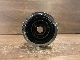 ��B�� CarlZeiss Biogon G 28mm F2.8 M�ޥ���Ȳ�¤��