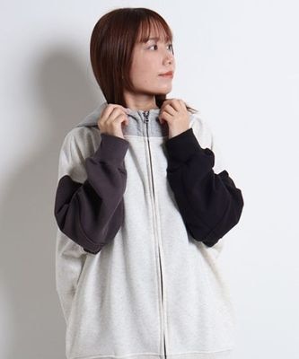 商品写真