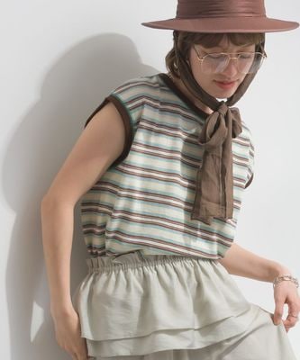 商品写真