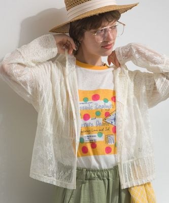 商品写真