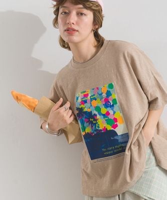 商品写真