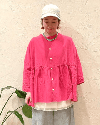商品写真