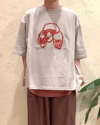 商品写真