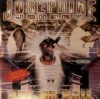 JOSEPHINE JOHNNY / OUT ON BAIL|DOWN SOUTH|IMPORT CD