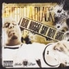 GUERILLA BLACK / REAL NIGGAZ SAY REAL SHIT !|WEST COAST|IMPORT CD