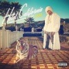 TYGA / HOTEL CALIFORNIA|WEST COAST|IMPORT CD