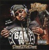 BIG 2 DA BOY / MR 1 TAKE JAKE VOL.1|WEST COAST|IMPORT CD