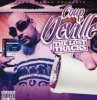 COUP DEVILLE / THE LOST TRACKS|WEST COAST|IMPORT CD