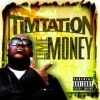 TIMTATION / TIME IS MONEY|WEST COAST|IMPORT CD