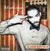 SHOWBIZNESS / DA SHOW MUST GO ON|WEST COAST|IMPORT CD