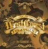 DJ CHUCK T / WESTCOAST CLASSICS VOL.1