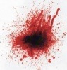 YOUNG WEST TANTRUM / CRIMES OF PASSION|WEST COAST|IMPORT CD