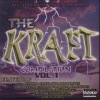 VA/The Kraft Compilation Vol.1|WEST COAST|IMPORT CD