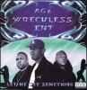 Ag & Wreckless Ent/Let Me See Something-2005-|DOWN SOUTH|IMPORT CD