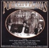 VA/Port City Playas Compilation|DOWN SOUTH|IMPORT CD