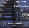 Craft Records/Respect My Pimpin-2003-|WEST COAST|IMPORT CD