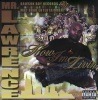 Mr.Lawrence/How I'm Livin|DOWN SOUTH|IMPORT CD