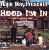 Trackrippers/Hood I'm In|DOWN SOUTH|IMPORT CD