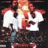Crunk-N-Buck/Blowin' Up|DOWN SOUTH|IMPORT CD