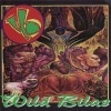 Wild Bilas/ST|MID WEST|IMPORT CD