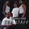 Stainless Steel/Tha Staff-2005-|WEST COAST|IMPORT CD