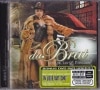Da Brat /Limelite Luv & Niteclubz