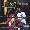 Olde Skull Ballaz / Kryptography-1998-