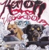 Kem Otis/Hogged Out