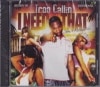 Troo Callin/I Need That|WEST COAST|IMPORT CD