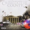 VA / Crimedotte County-2010-