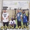 Blue Grass Ballas / Movin Units-2005-