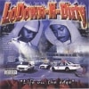 Lo Down-N-Dirty / Life On The Edge-2003-
