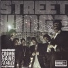 Crown Gang Family / Street Kingz -2006-