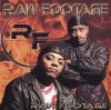 Raw Footage / ST -2008-