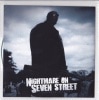 Glasses Malone / Nightmare On Seven Street|WEST COAST|IMPORT CD