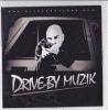 Glasses Malone / Drive By Muzik-2010-|WEST COAST|IMPORT CD