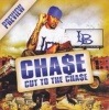 Chase/Cut To The Chase|WEST COAST|IMPORT CD