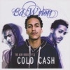 Ed Wriott / Cold Cash-2011-|WEST COAST|IMPORT CD