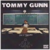 TOMMY GUNN / PAY IT FORWARD-2011-|WEST COAST|IMPORT CD