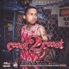 KID INK / COAST 2 COAST-2011-|WEST COAST|IMPORT CD